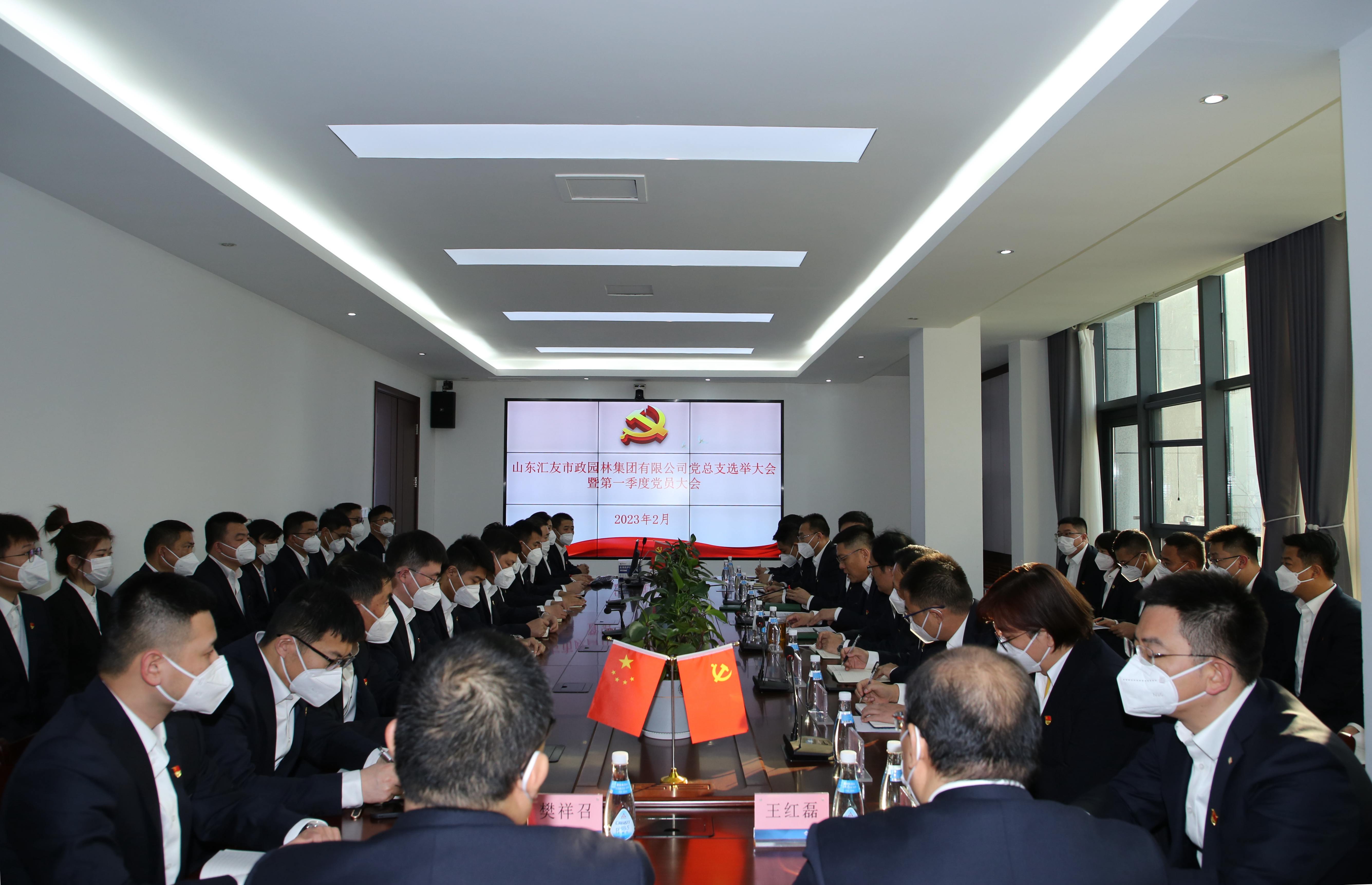 IMG_3361_副本 IMG_3361_副本